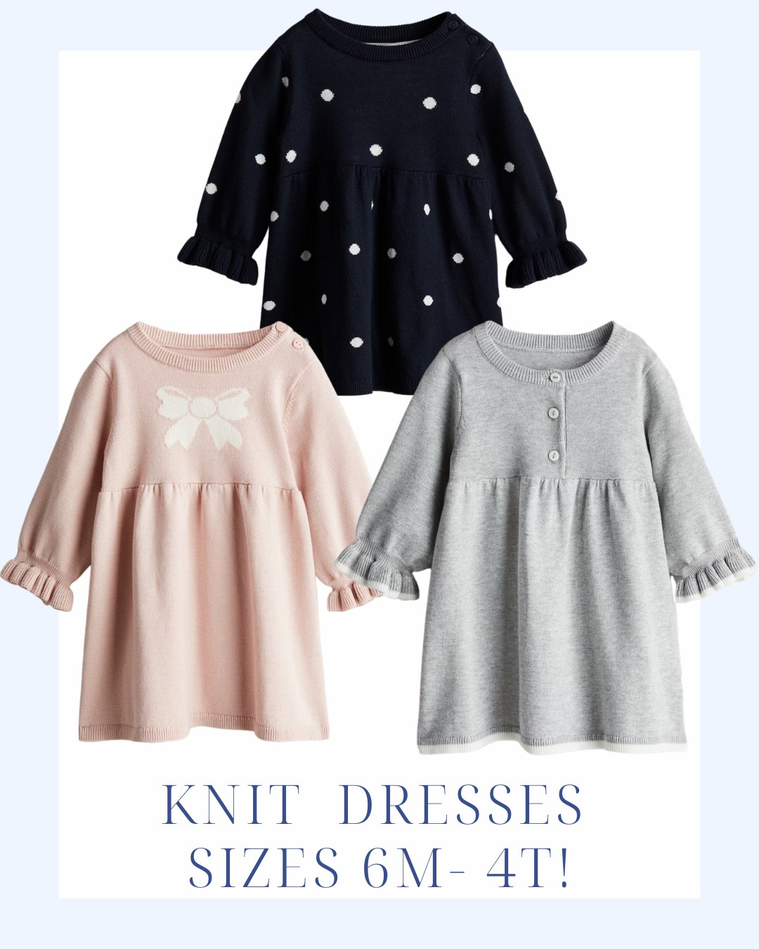 fall outfit, travel outfit, white dress, maxi dress, wedding guest dress, classic home, traditional home, grandmillennial home, coastal home, coastal grand, southern home, southern style, classic style, preppy style, summer whites | women’s dresses | transition weather block color dress | pink | blue | pastels | church dress | trendy | stylish | cutout dress | cotton | puff sleeve | midi dress | maxi dress | classic style | preppy style | shoes | sandals | flats | ruffles | scallops, boots, denim  

#LTKSeasonal #LTKKids