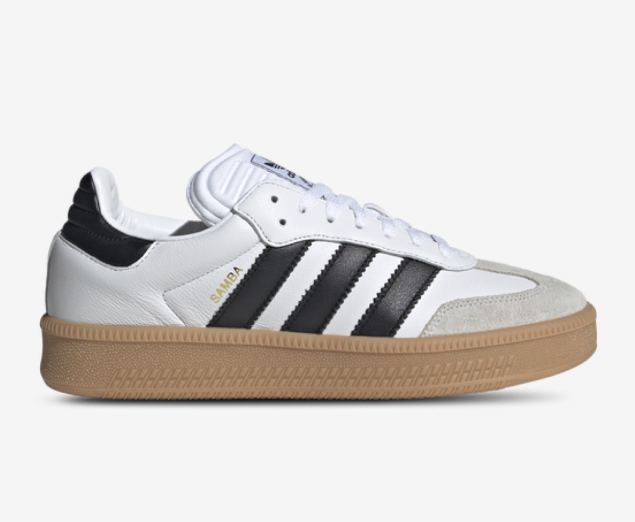 Trending Sneakers! 

Sneaker 
Sneakers 
Trending
Athletic outfit 
Athleisure 
Sports outfit 
Adidas 
Shoes 
Gift guide 
Teen gift guide 
Gifts for her 
Foot locker 
Neutral shoe 

#LTKActive #LTKStyleTip #LTKShoeCrush