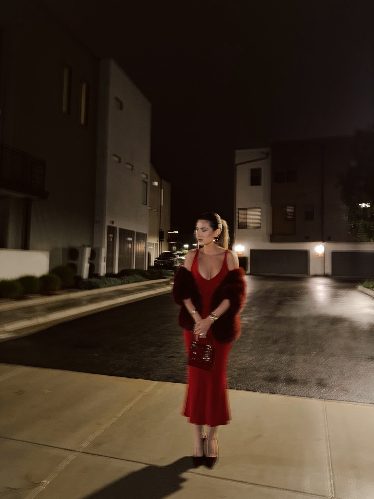 #LTKWedding #LTKPetite #LTKU