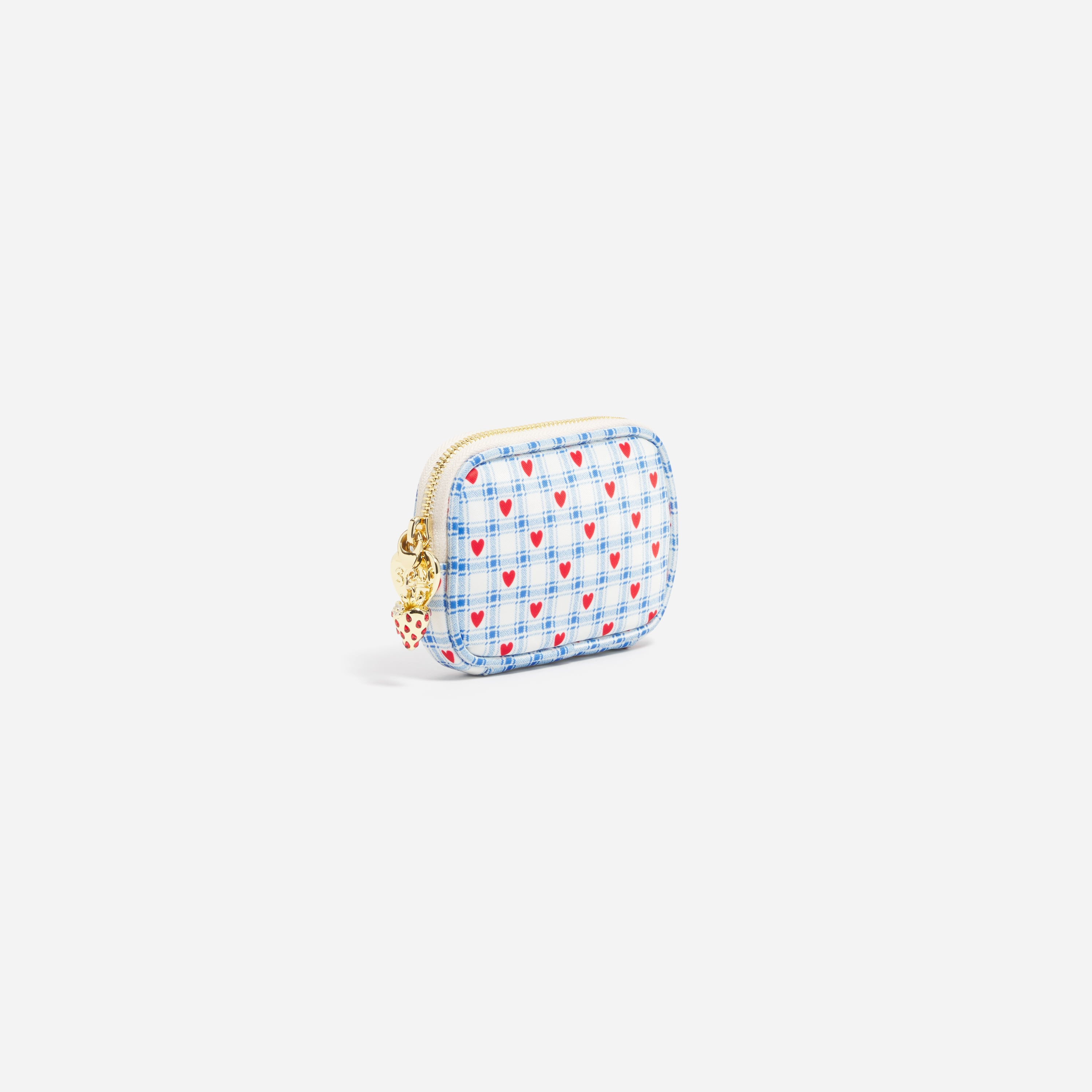 Micro Pouch | Stoney Clover Lane