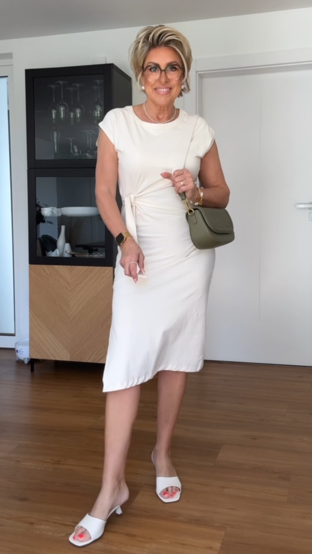  #bonprix #fashionmadesmarter


#LTKkleider #LTKspring #LTKü50