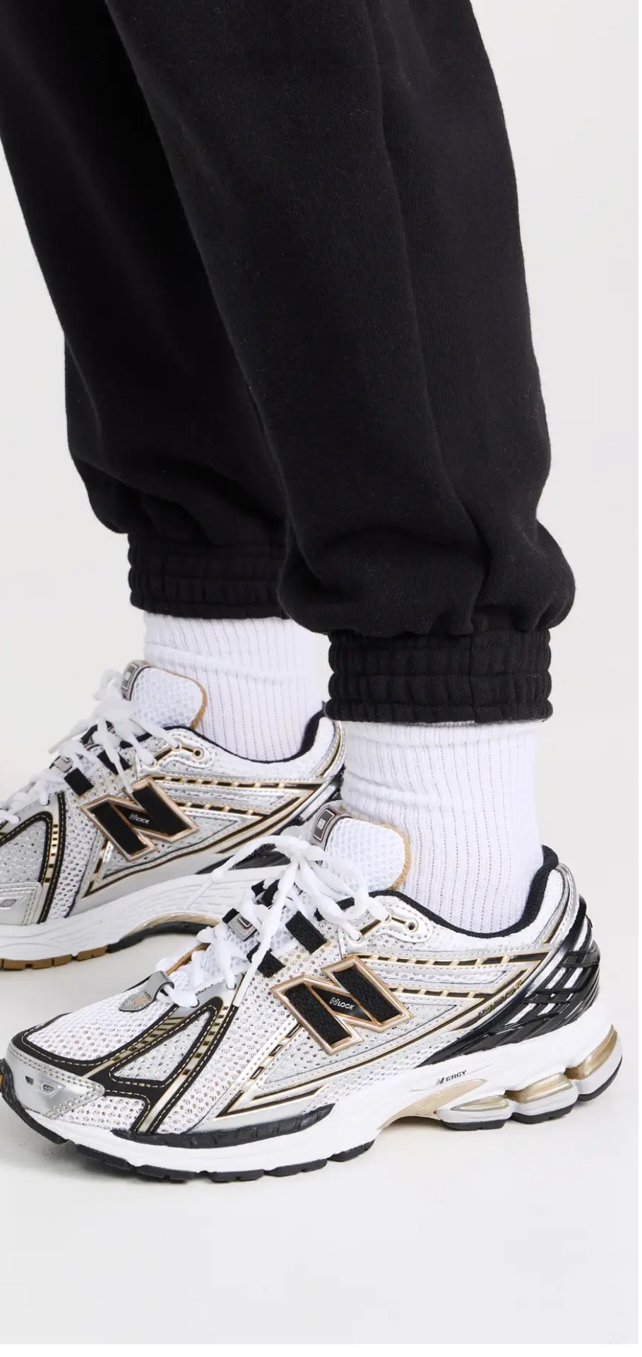 As seen in my tik toks recently!!! My new faves 