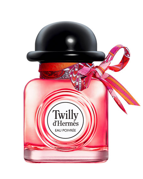 Hermès Twilly d'Hermès Eau Poivrée, Eau de Parfum, 2.9 oz./ 85 mL | Neiman Marcus