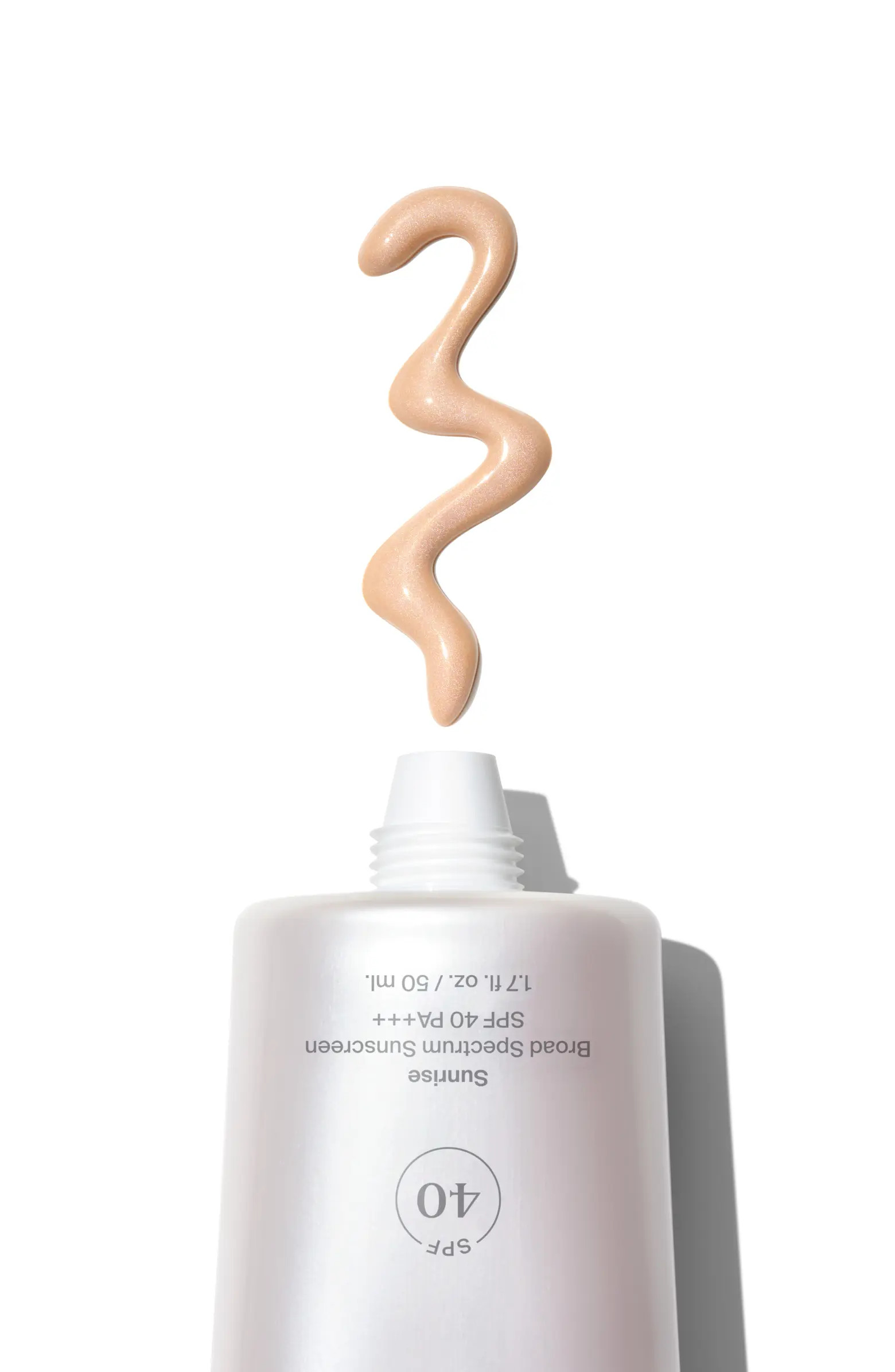 Glowscreen Broad Spectrum Sunscreen SPF 40 | Nordstrom