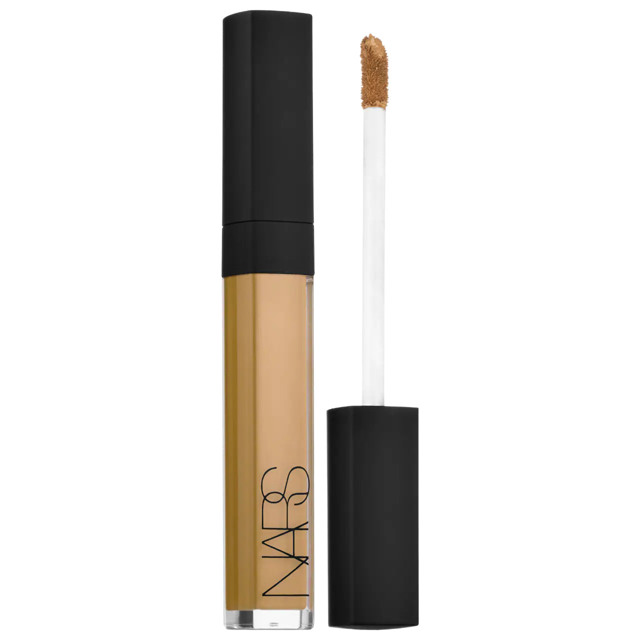 NARS Radiant Creamy Concealer Amande 0.22 oz/ 6 mL | Sephora (US)