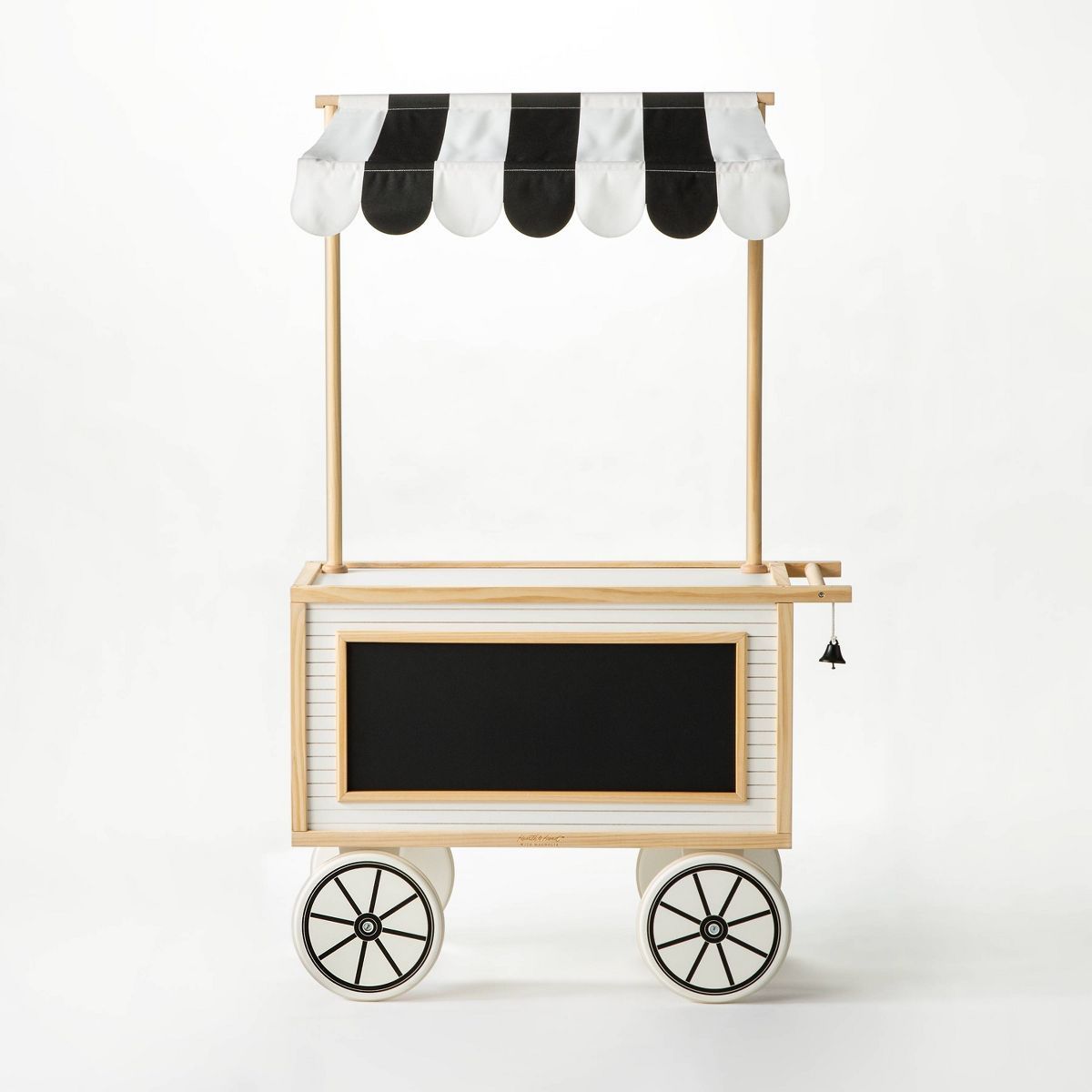 Kids' Market Cart - Hearth & Hand™ with Magnolia | Target