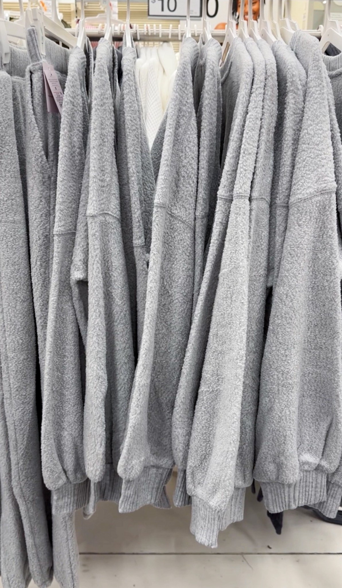 #LTKStyleTip #LTKSeasonal #LTKFindsUnder50