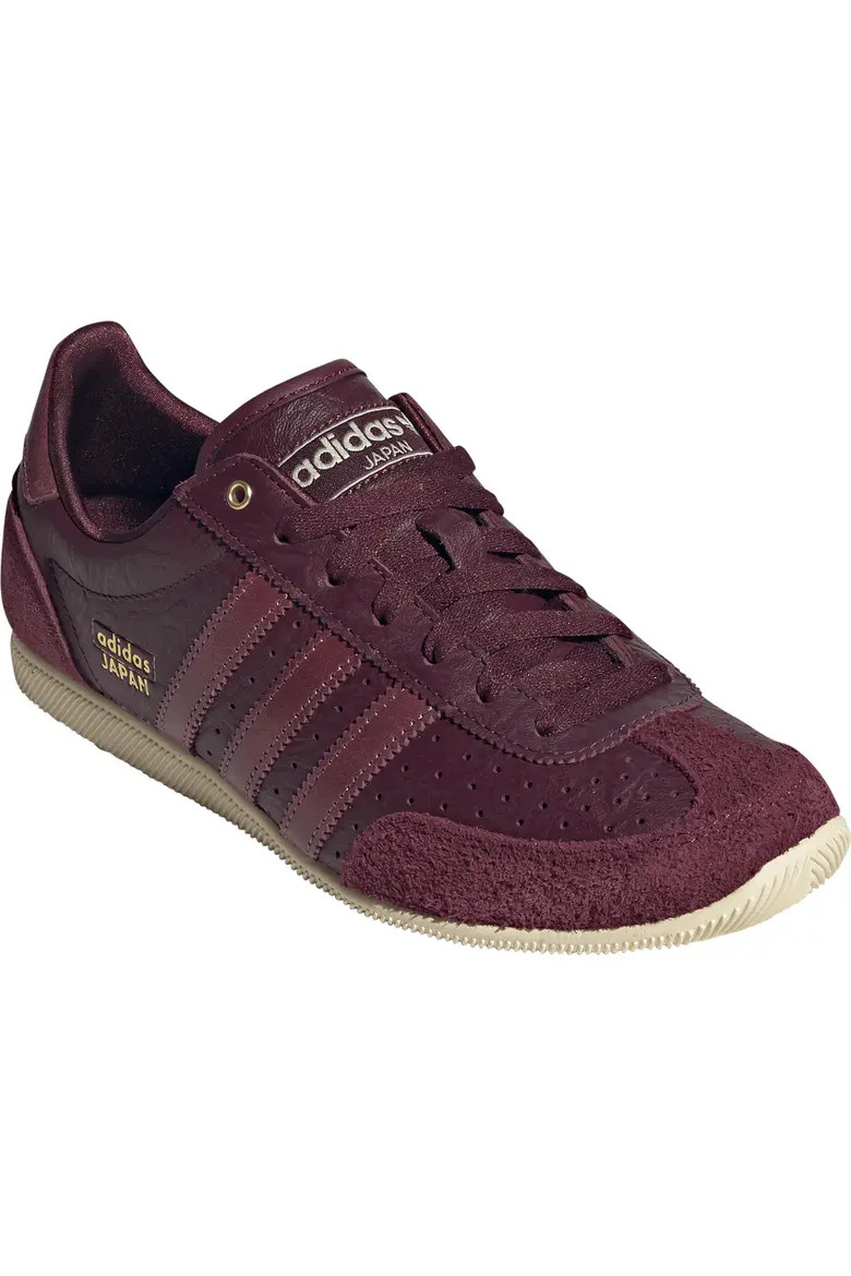 Japan Low Top Sneaker (Women) | Nordstrom | Nordstrom