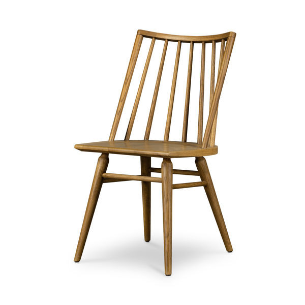 Lewis Windsor Chair
     
  20% OFF | Scout & Nimble