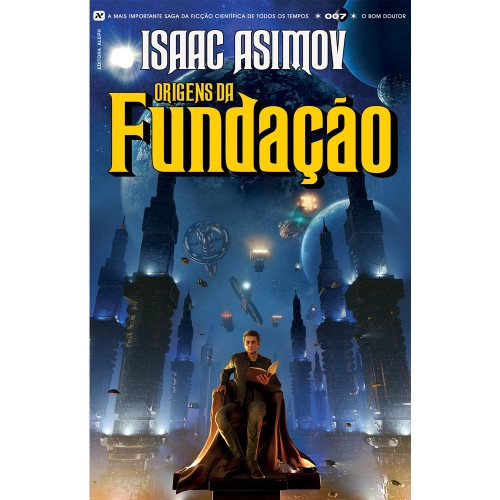 Livro - Origens da Fundação em Promoção na Americanas | Americanas (BR)