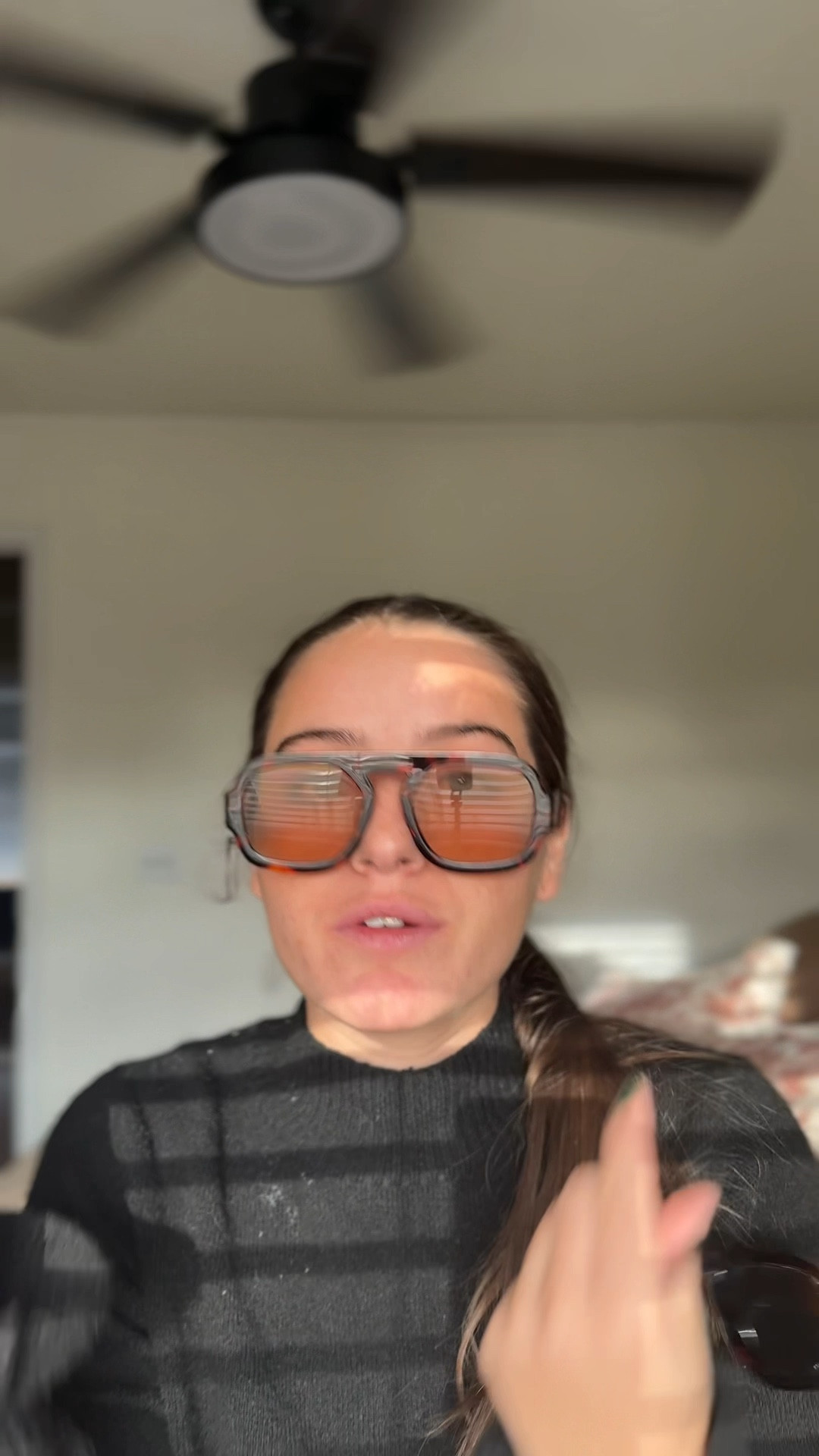 My favorite purchase of 2025 and one item I brought to a favorite things party 

#LTKGiftGuide #LTKSaleAlert #LTKvlog