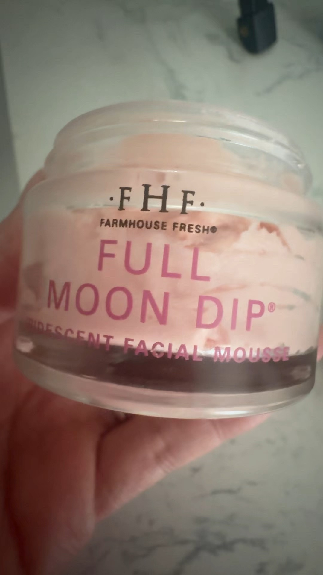 I tried the farmhouse fresh best sellers and I was blown away by these products. AD I am so happy that I was able to try these and share them with you. I have a code for you to save on your purchase use code Jennie 10

#LTKdayinmylife #LTKgrwm #LTKBeauty