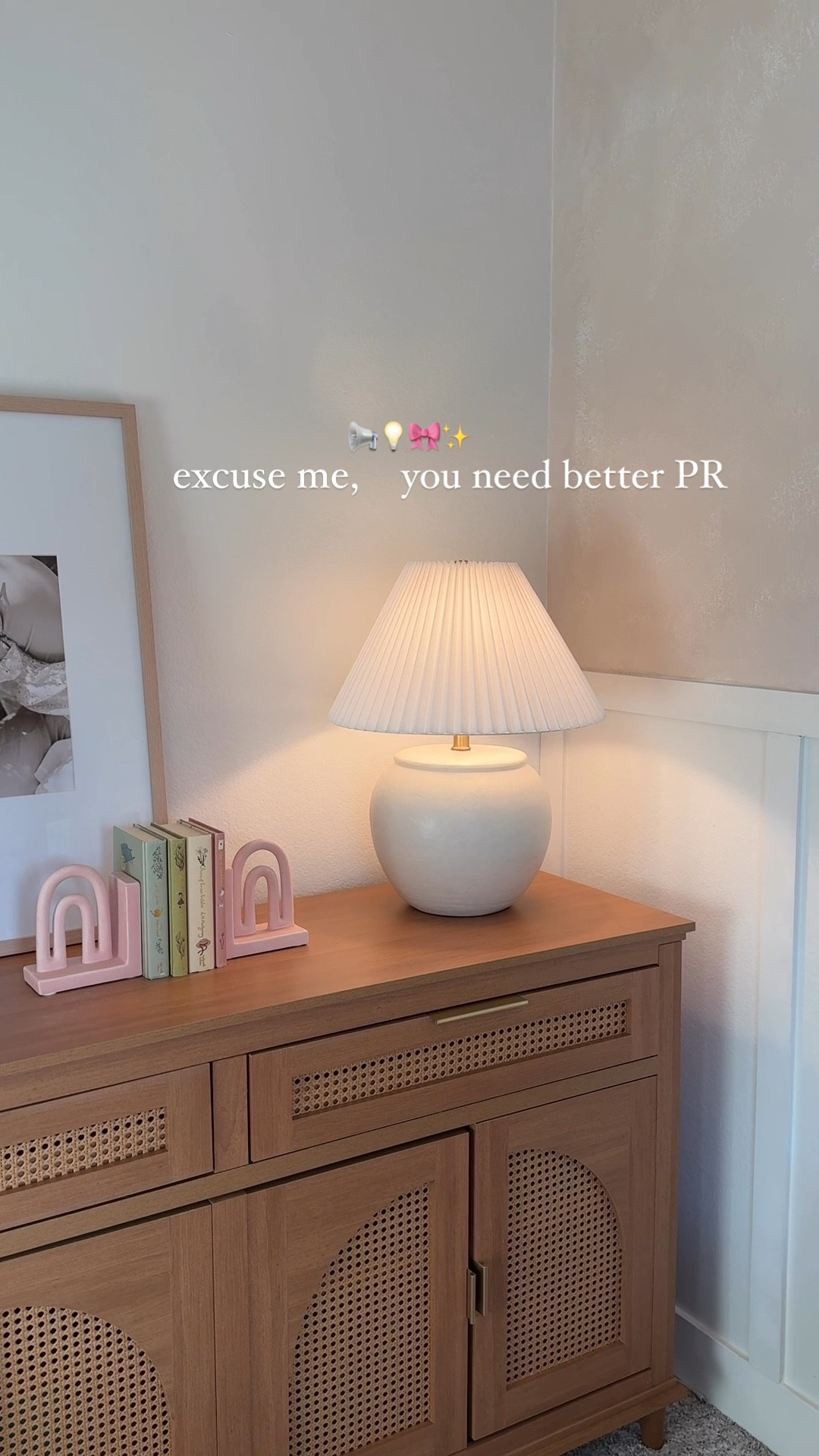 Target lamp, lamp decor, home decor, nursery decor, big girl roomm

#LTKFindsUnder100 #LTKSaleAlert #LTKHome