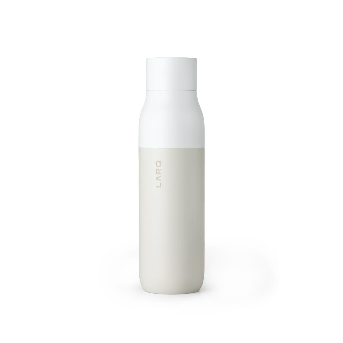 LARQ Bottle PureVis™ | LARQ