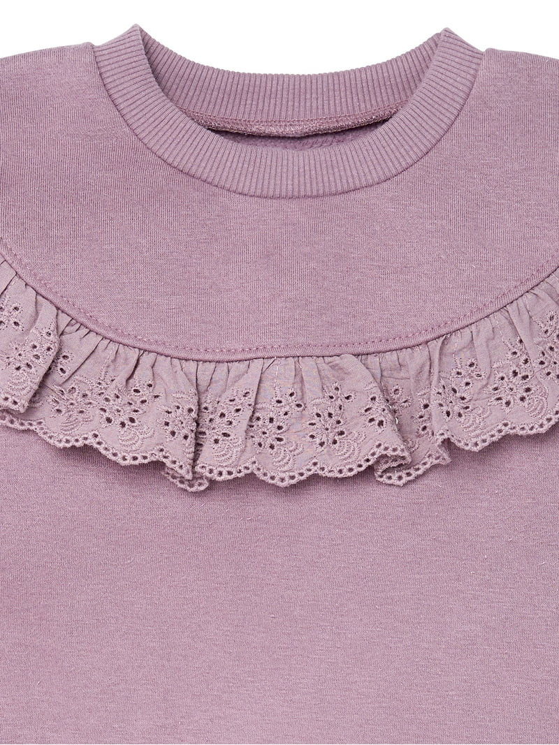 Visit the Modern Moments Store | Walmart (US)