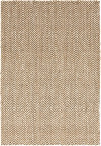 Wilbur Area Rug | Boutique Rugs