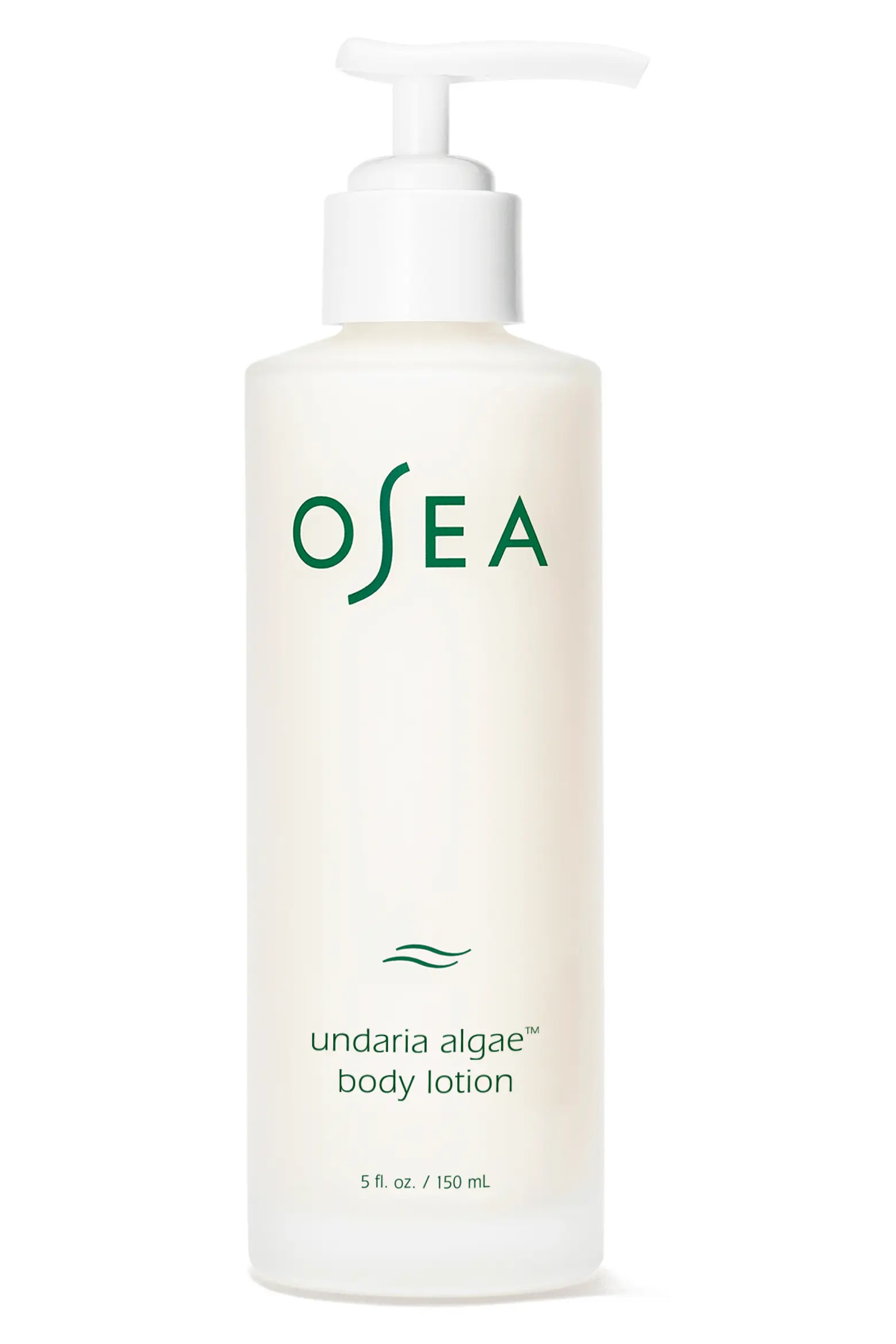 OSEA Undaria Algae™ Body Lotion (Women) | Nordstrom | Nordstrom