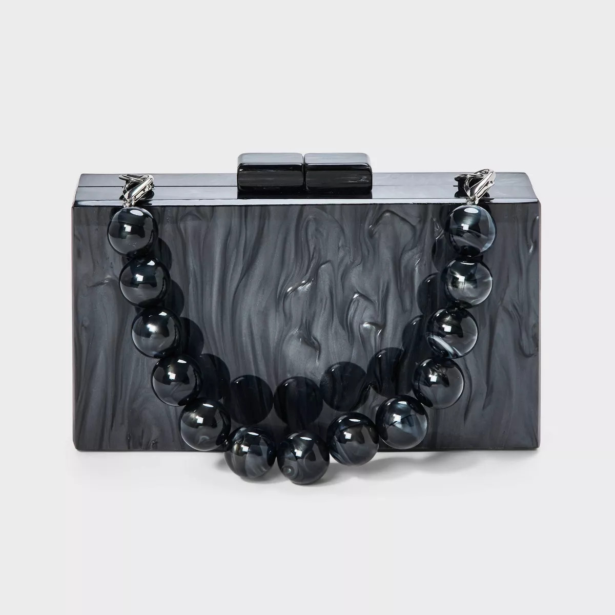 Minaudiere Clutch - A New Day™ | Target