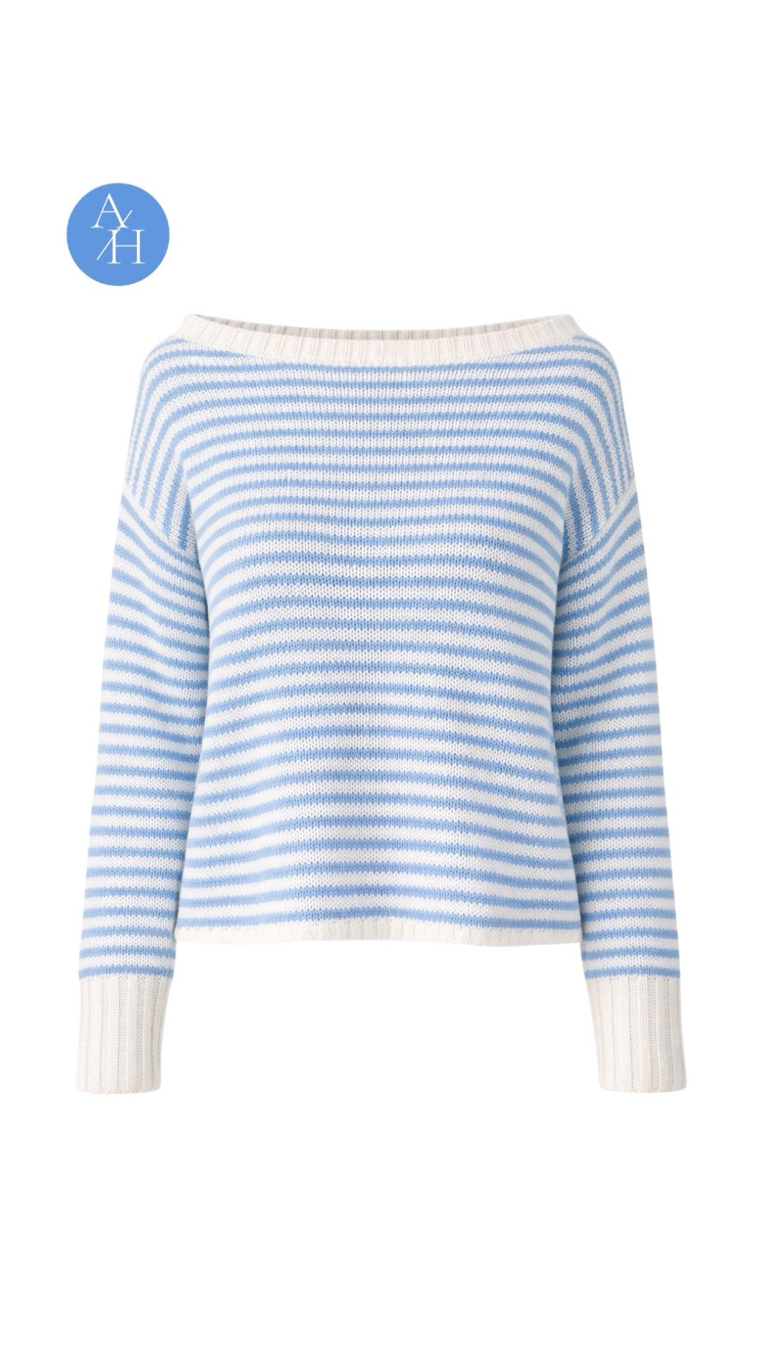 Best-selling sweater.  

 #LTKootd #LTKOver40