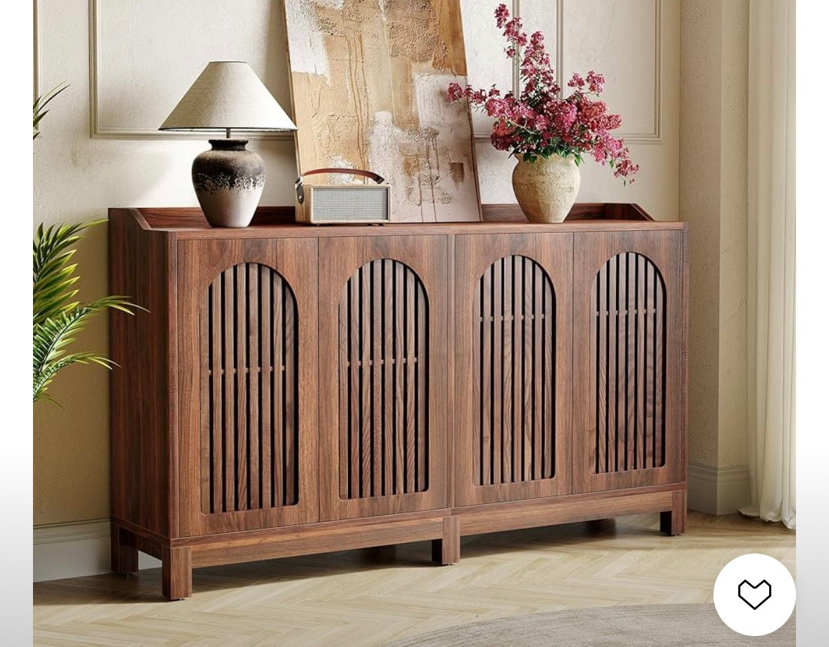 Entry storage @amazon @home #storage #home #decor 

#LTKHome #LTKStyleTip #LTKFamily