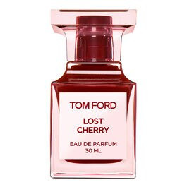Lost Cherry
Eau de parfum | Sephora (FR)