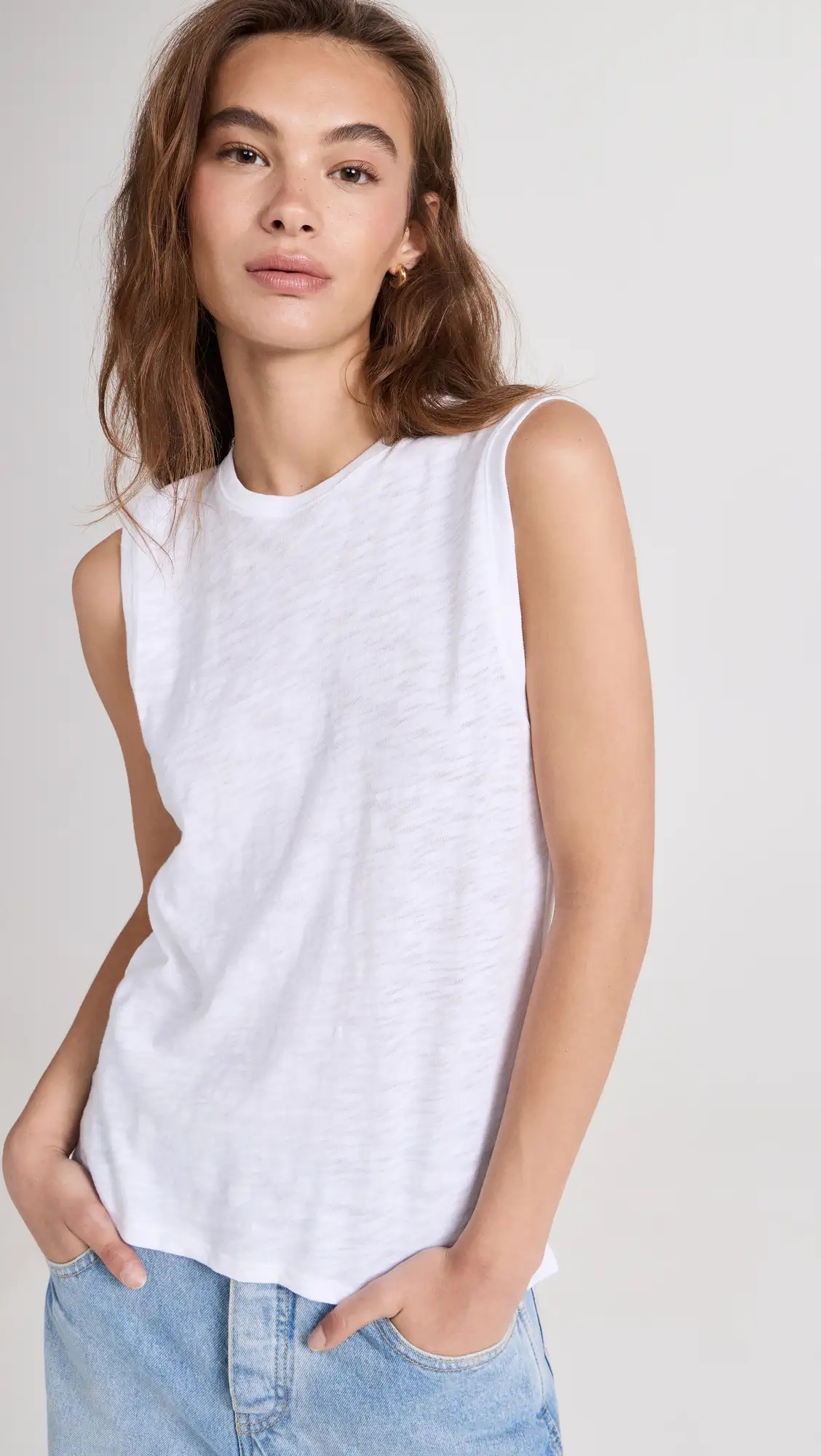 ATM Anthony Thomas Melillo | Shopbop