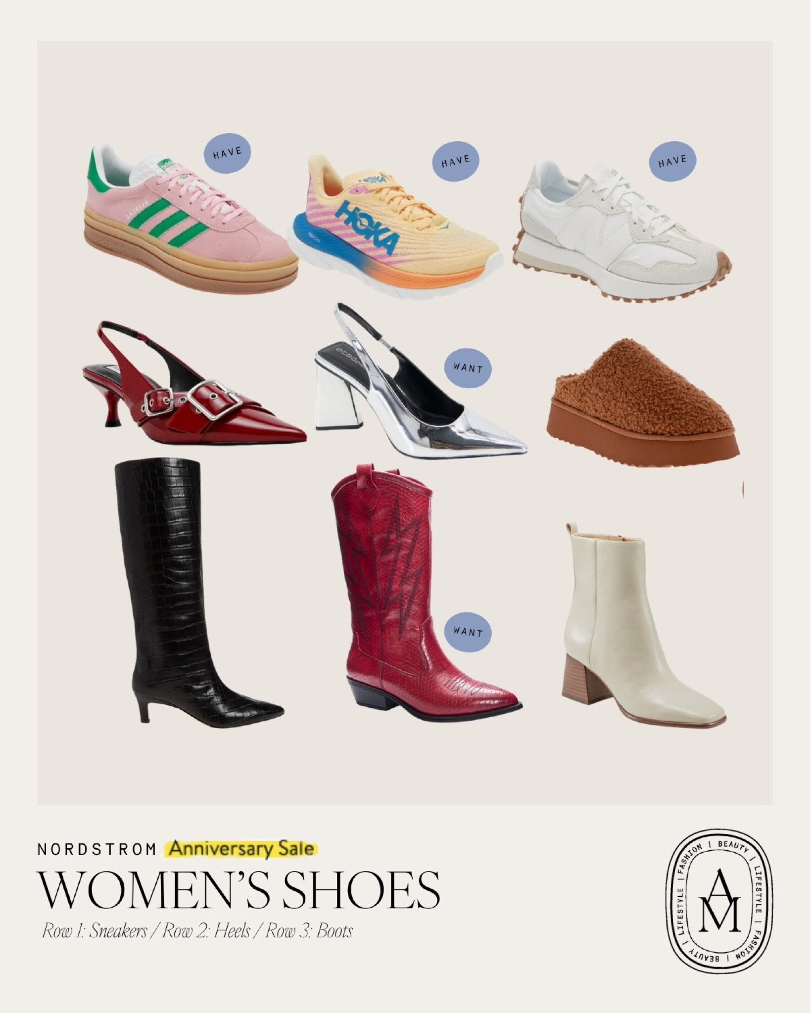 Nordstrom sale shoe picks! Icons can start shopping today then everyone on the 15th! Keep an eye out for amazing deals! Sneakers, sandals, boots, heels, slippers 

#LTKSaleAlert #LTKSummerSales #LTKShoeCrush