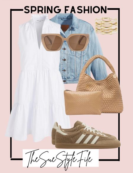 Spring fashion. Summer fashion outfits. Workwear outfit. Free people looks for less sized up to a large. Spring fashion outfit. Spring outfits. Summer outfits. Summer fashion. Daily deals. Jumpsuit. Tank top. Resort wear. Beach vacation. Swim. Swimsuit. 

Follow my shop @thesuestylefile on the @shop.LTK app to shop this post and get my exclusive app-only content!

#liketkit 
@shop.ltk
https://liketk.it/4EyUd  

Follow my shop @thesuestylefile on the @shop.LTK app to shop this post and get my exclusive app-only content!

#liketkit   
@shop.ltk
https://liketk.it/4EKfz

Follow my shop @thesuestylefile on the @shop.LTK app to shop this post and get my exclusive app-only content!

#liketkit   
@shop.ltk
https://liketk.it/4EKEa

Follow my shop @thesuestylefile on the @shop.LTK app to shop this post and get my exclusive app-only content!

#liketkit     
@shop.ltk
https://liketk.it/4EKGQ

Follow my shop @thesuestylefile on the @shop.LTK app to shop this post and get my exclusive app-only content!

#liketkit      
@shop.ltk
https://liketk.it/4ERgI 

Follow my shop @thesuestylefile on the @shop.LTK app to shop this post and get my exclusive app-only content!

#liketkit        
@shop.ltk
https://liketk.it/4EYVN

Follow my shop @thesuestylefile on the @shop.LTK app to shop this post and get my exclusive app-only content!

#liketkit #LTKswim #LTKsalealert #LTKsalealert  #LTKmidsize #LTKsalealert #LTKmidsize #LTKsalealert #LTKmidsize  #LTKsalealert #LTKmidsize #LTKmidsize #LTKsalealert  #LTKmidsize #LTKshoecrush 
@shop.ltk
https://liketk.it/4F54L

#LTKmidsize #LTKsalealert 

#LTKVideo #LTKVideo #LTKVideo #LTKVideo #LTKVideo #LTKVideo #LTKVideo #LTKVideo