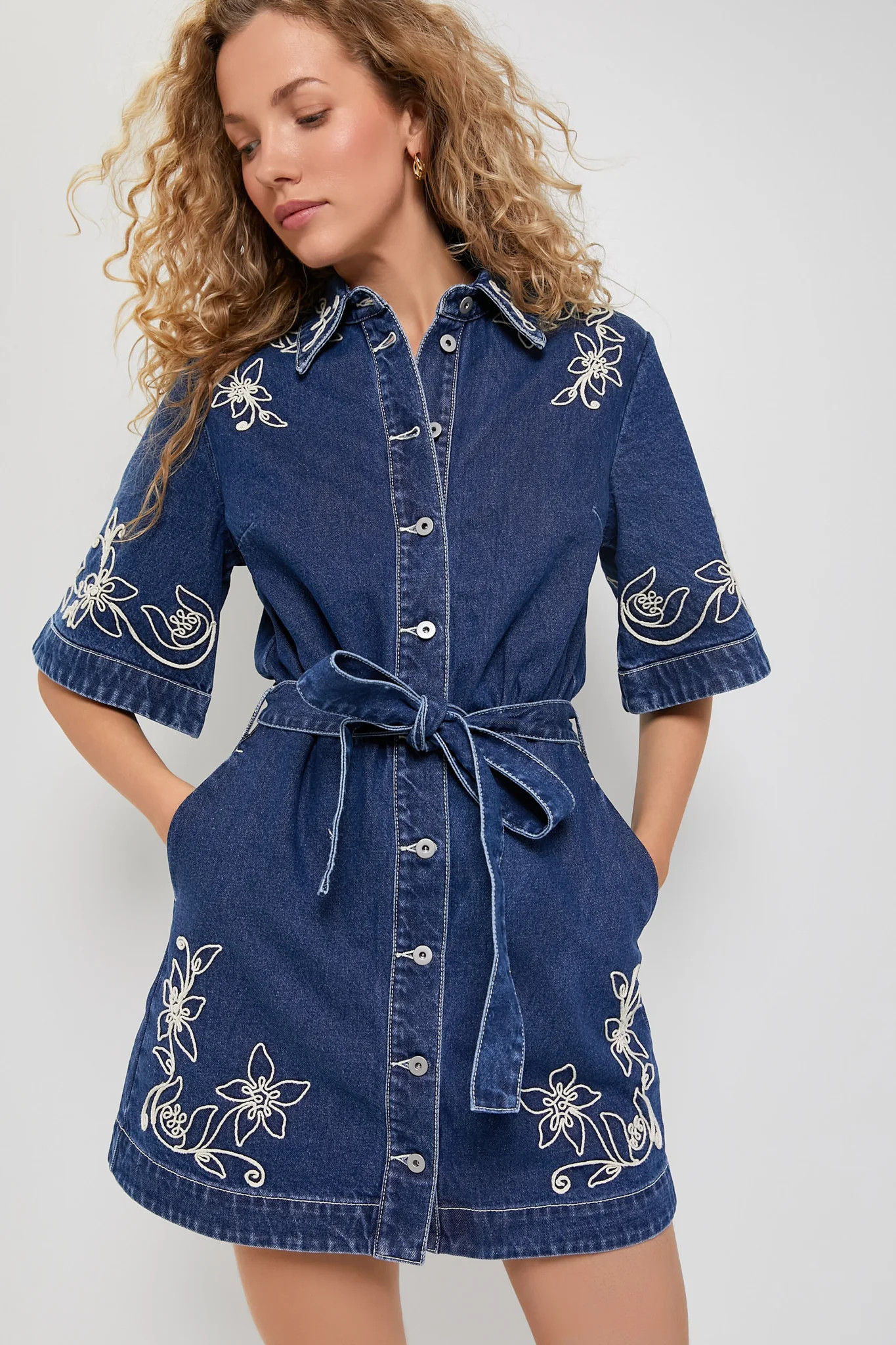 Tuckernuck | Tuckernuck (US)