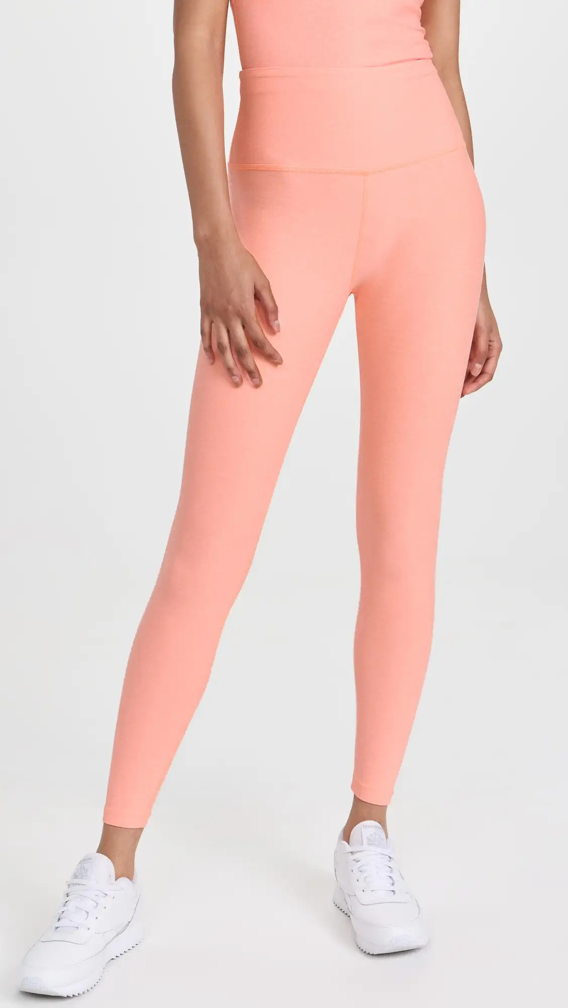 Beyond Yoga Spacedye Caught in the Midi HW Leggings | Shopbop | Shopbop