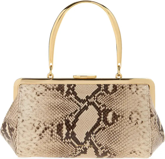 Pina Evening Bag | Nordstrom