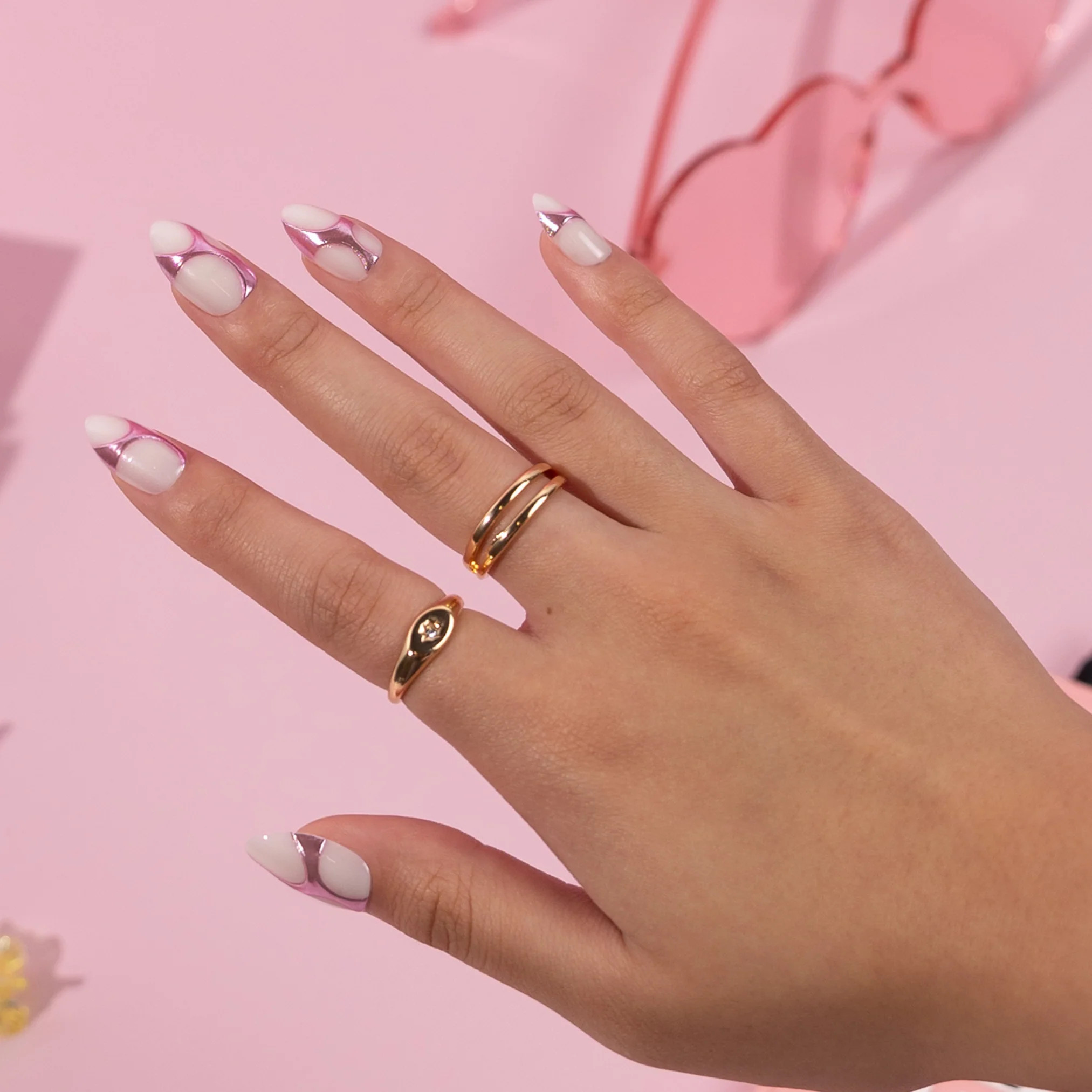 Impact Factor, Isabelle | Red Aspen