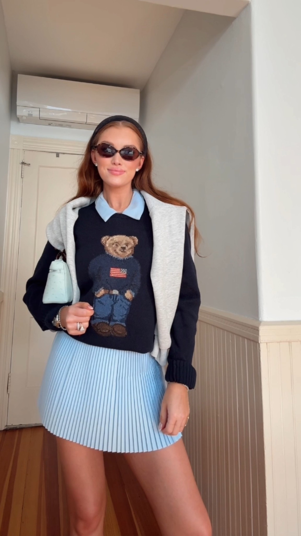 Headed to the beach for a cozy dinner!

#LTKStyleTip #LTKTravel #LTKPetite