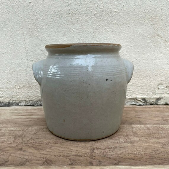 Fleamarketfrance | Etsy (US)