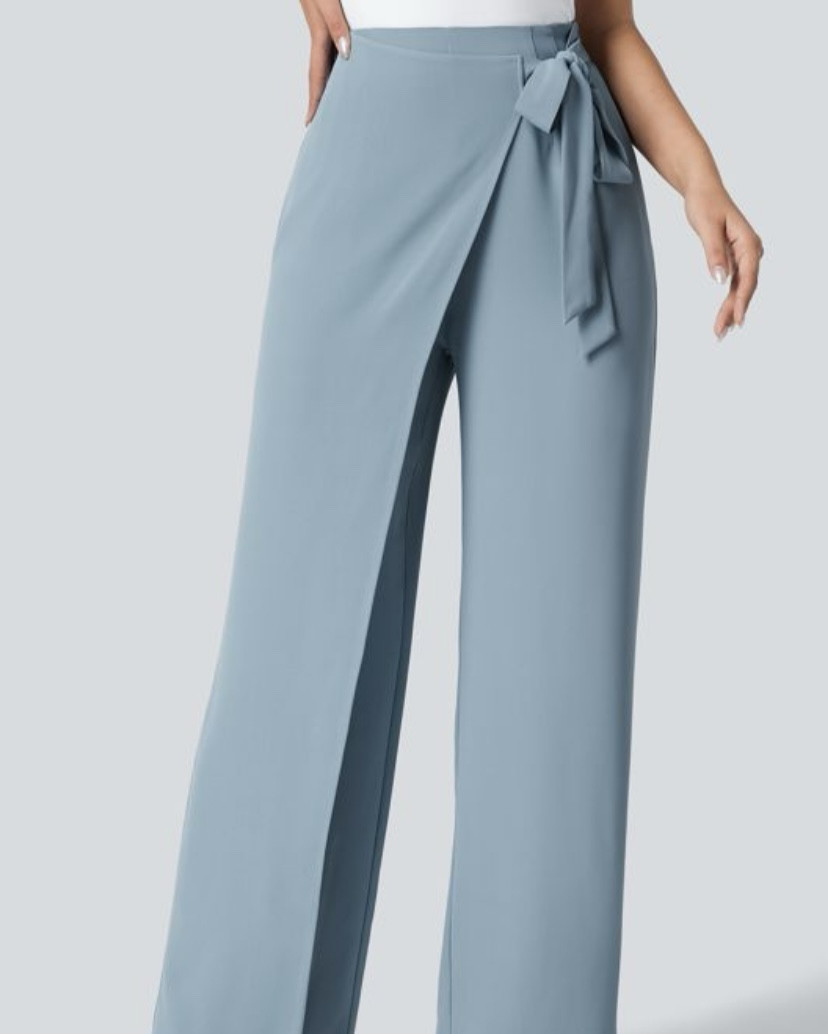 Here’s more pants and’s shoes for work!

#LTKStyleTip #LTKFindsUnder100 #LTKWorkwear