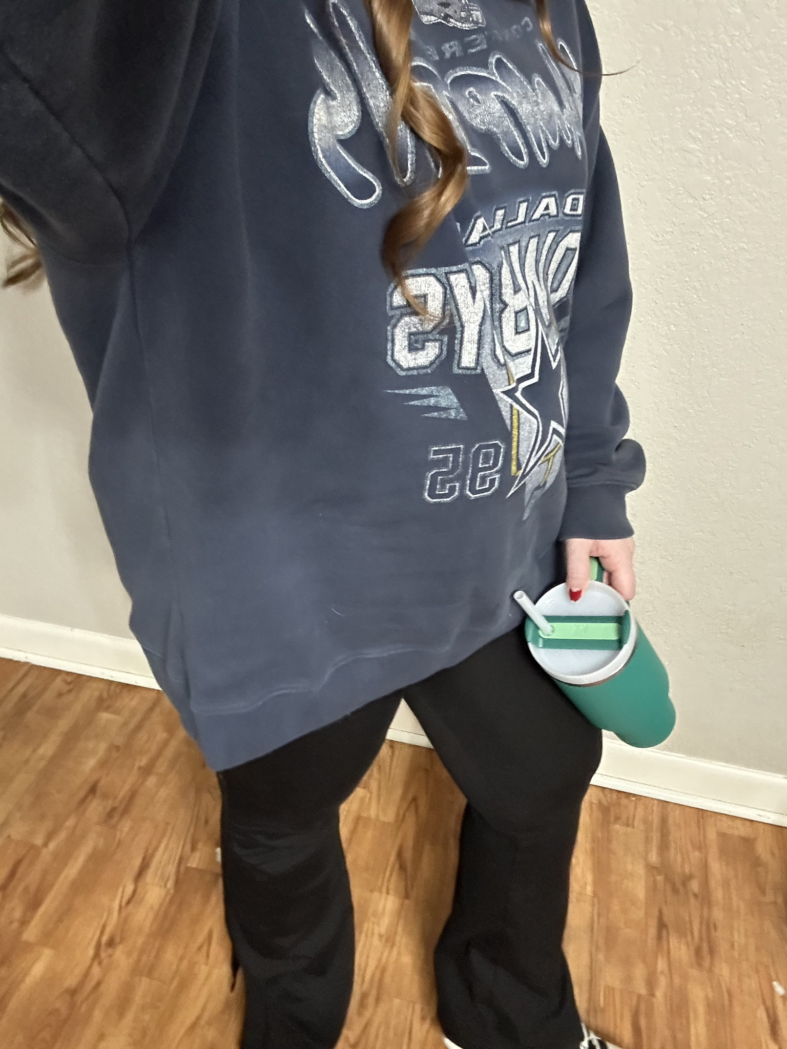 Winter outfit of the day.
20 weeks pregnant 

#LTKbaby #LTKstyletip #LTKbump