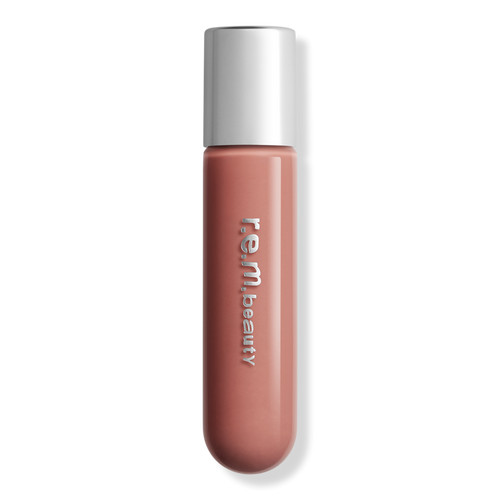 On Your Collar Plumping Lip Gloss | Ulta