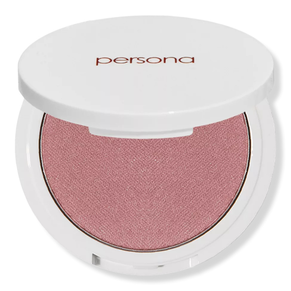 PersonaSuper Blush | Ulta