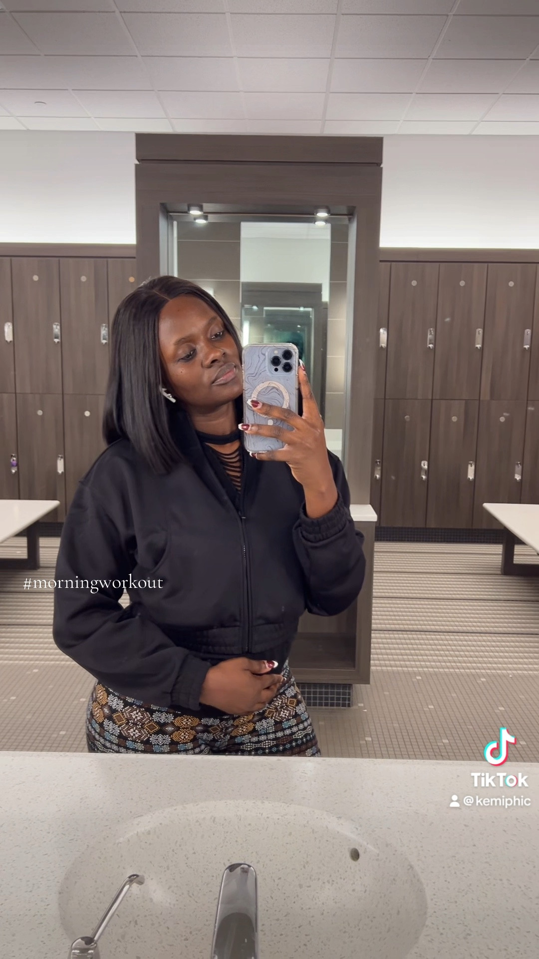 👌🏾👌🏾

#LTKFindsUnder50 #LTKVideo #LTKActive