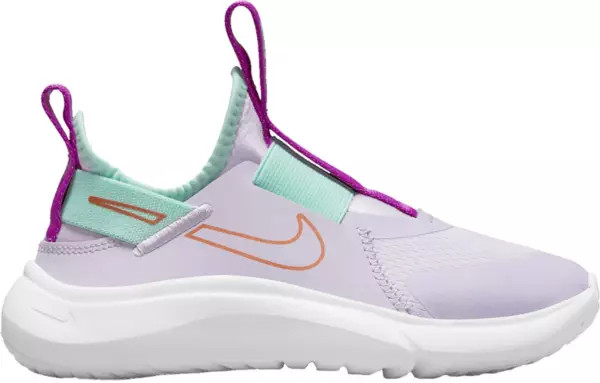 Nike Kids' Preschool Flex Plus Running Shoes | DICK'S Sporting Goods | Dick's Sporting Goods