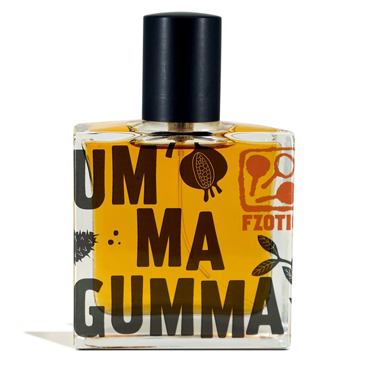 FZOTIC by Bruno Fazzolari Ummagumma (30 ml) | Smallflower