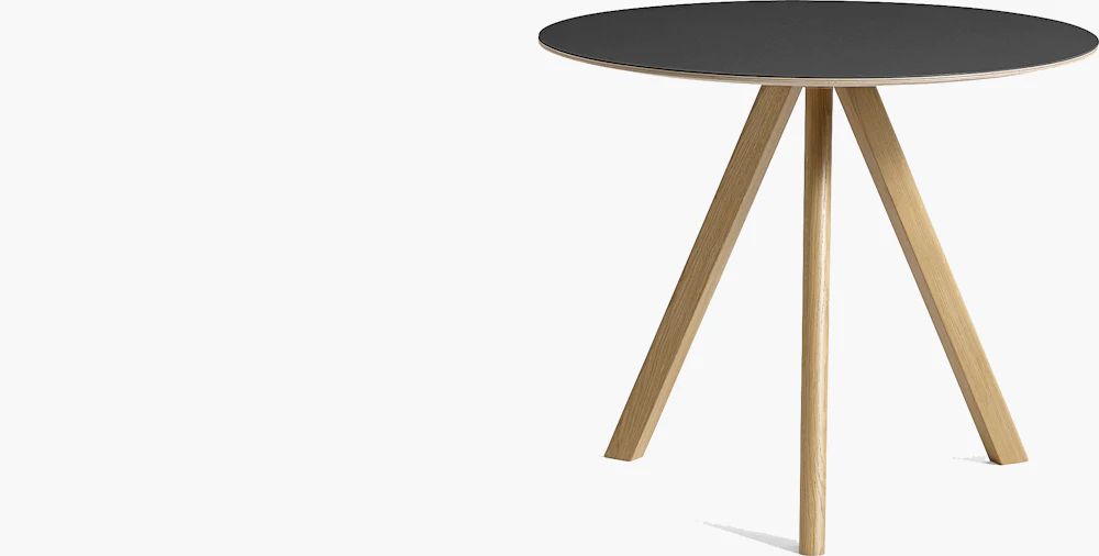 Copenhague 20 Dining Table - Design Within Reach | Design Within Reach