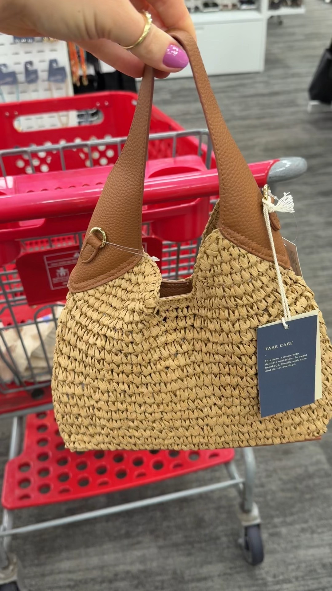 #LTKTravel #LTKFindsUnder50 #LTKSeasonal