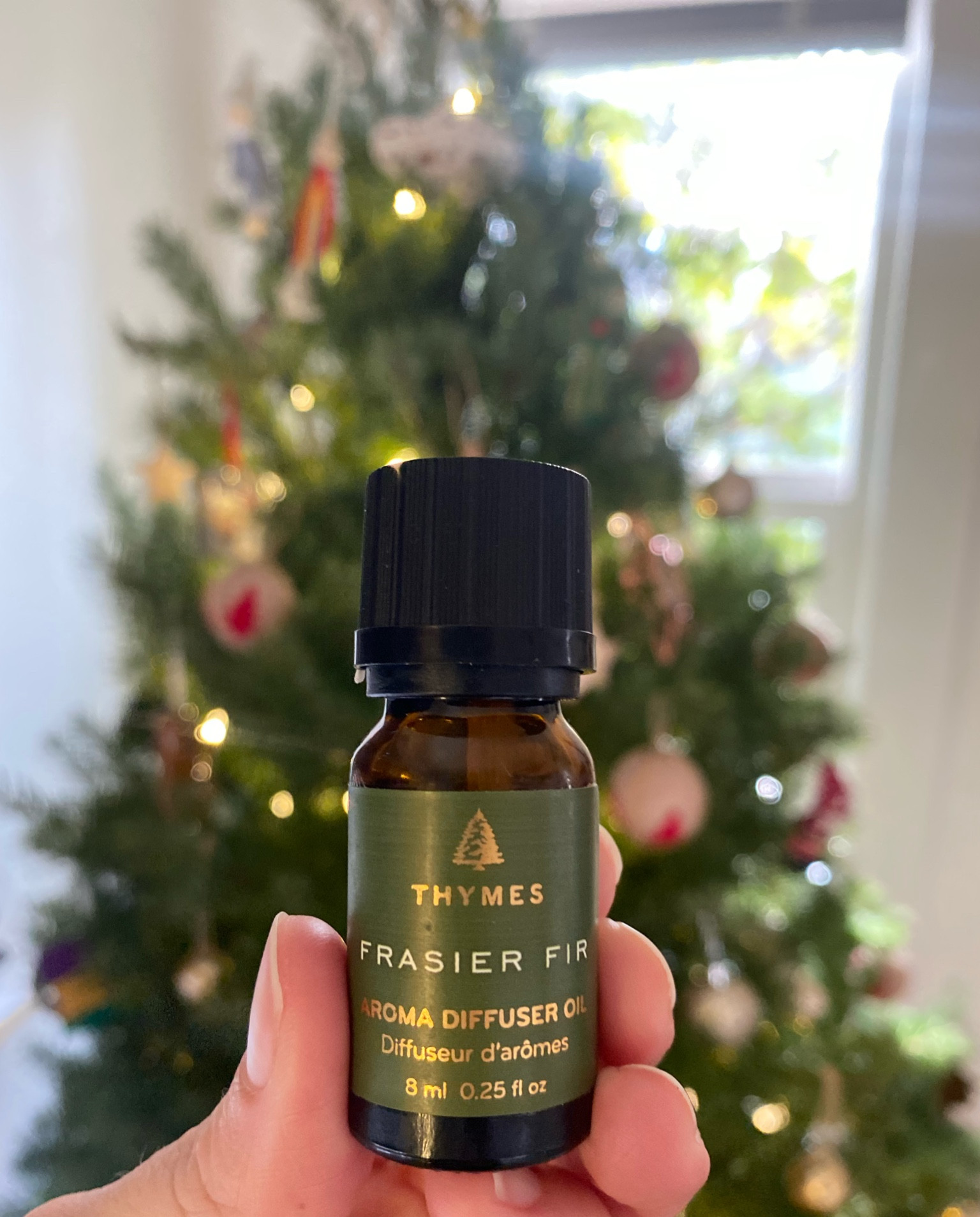 Now that it’s finally Winter Break it’s time to make the house smell like a Christmas tree farm 

#LTKHoliday #LTKGiftGuide #LTKSeasonal