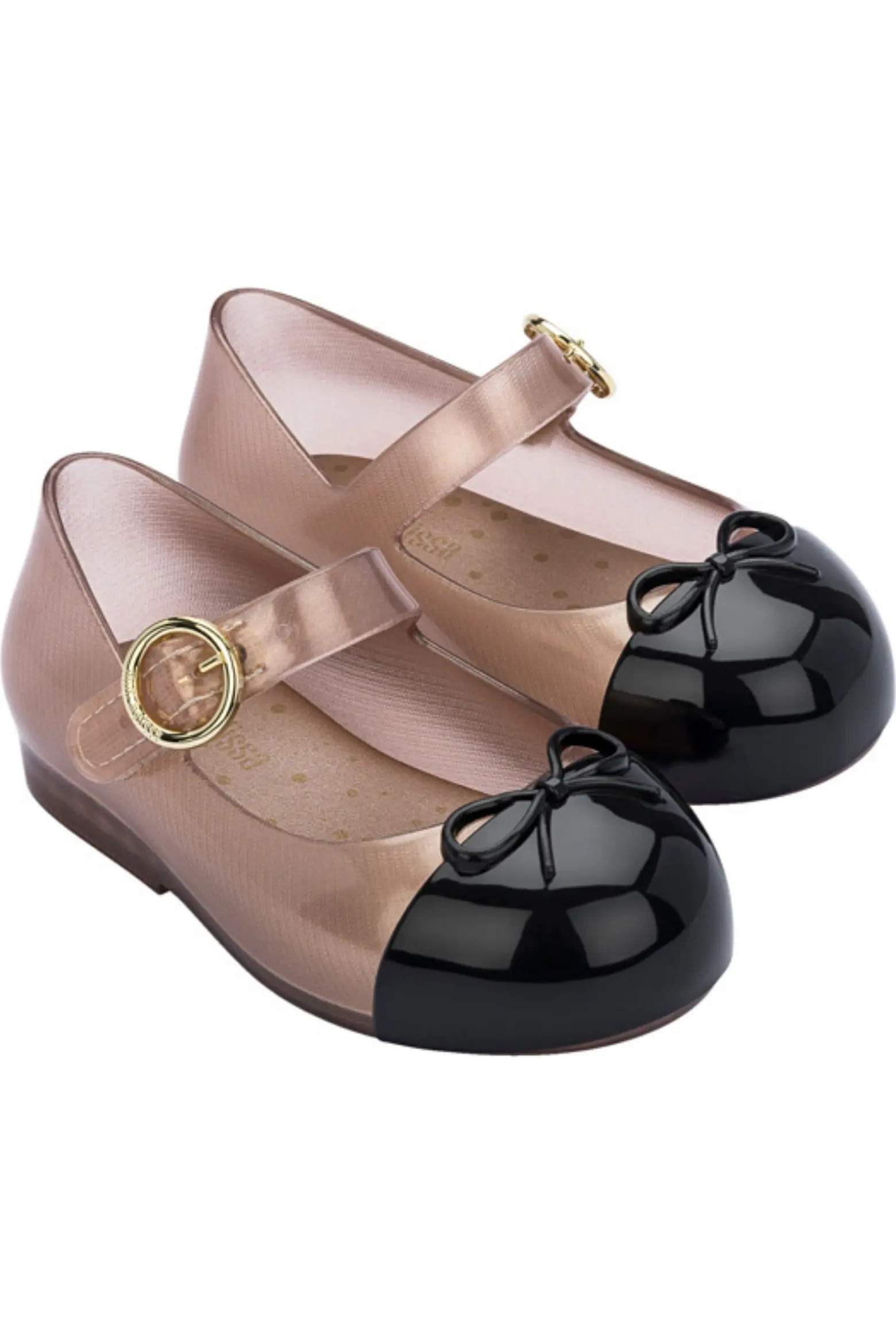 Sweet Love Flat (Women) | Nordstromrack | Nordstrom Rack