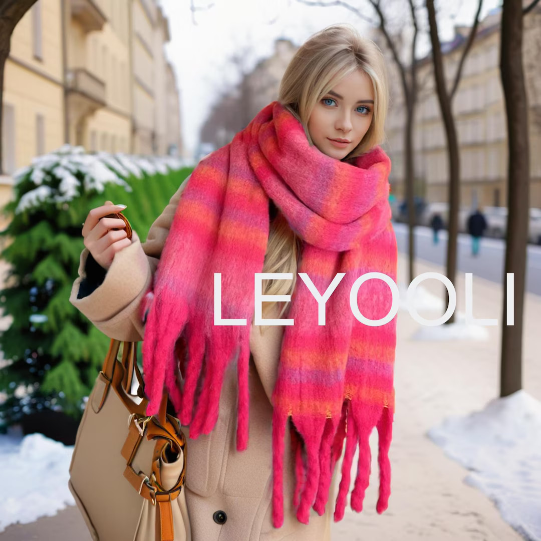 Homepage | Etsy (US)