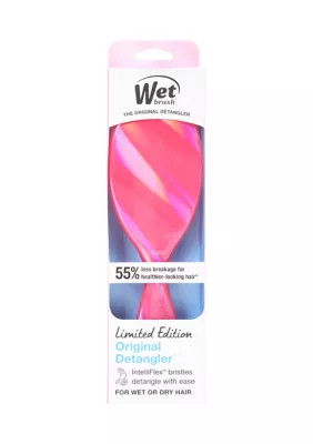 OG Detangler® - Prismatic Glow, Pink | Belk