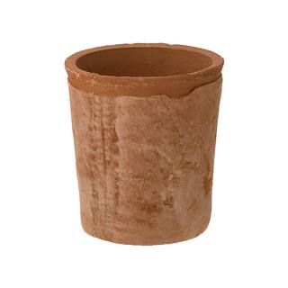 4.5" Terra Cotta Container by Ashland® | Michaels Stores
