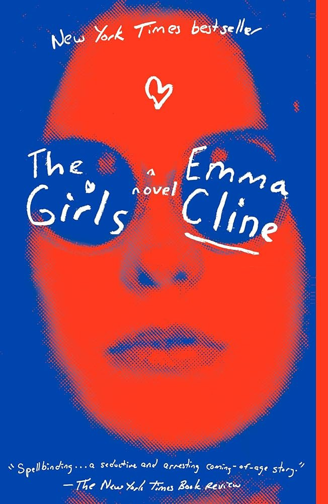 The Girls: A Novel | Amazon (US)