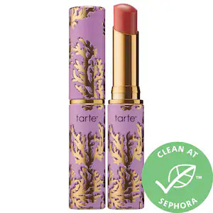 SEA Quench Lip Rescue Balm | Sephora (US)